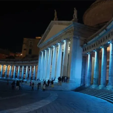 Dimora Danicla 2,0 *