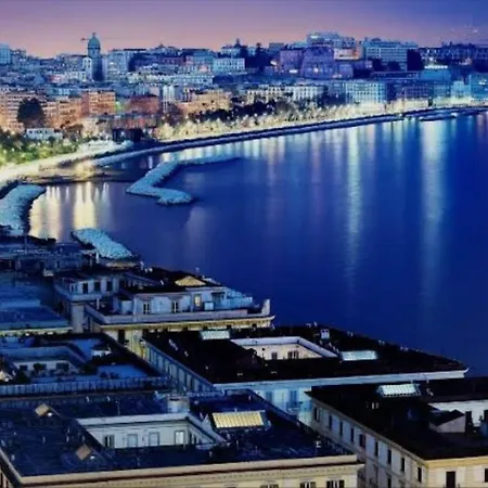 Dimora Danicla 2,0 *