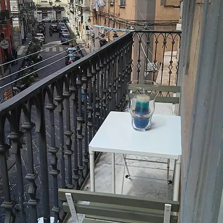 Dimora Danicla 2,0 *