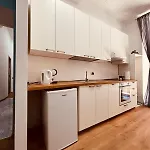 Apartment Dimora Danicla 2,0 Naples