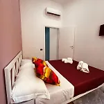 Dimora Danicla 2,0 Apartment *