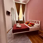 Apartment Dimora Danicla 2,0 Naples