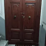 Apartment Dimora Danicla 2,0