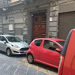 Apartment Dimora Danicla 2,0 *