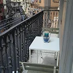 Dimora Danicla 2,0 *